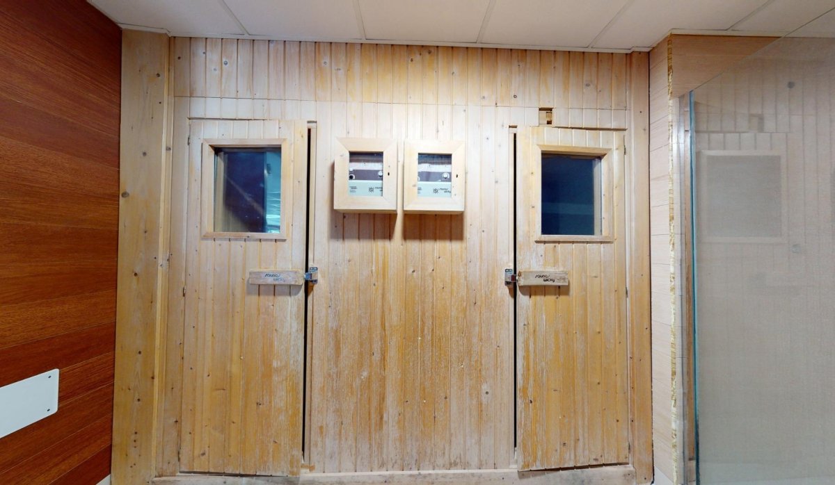 New Build - Penthouse - Archena