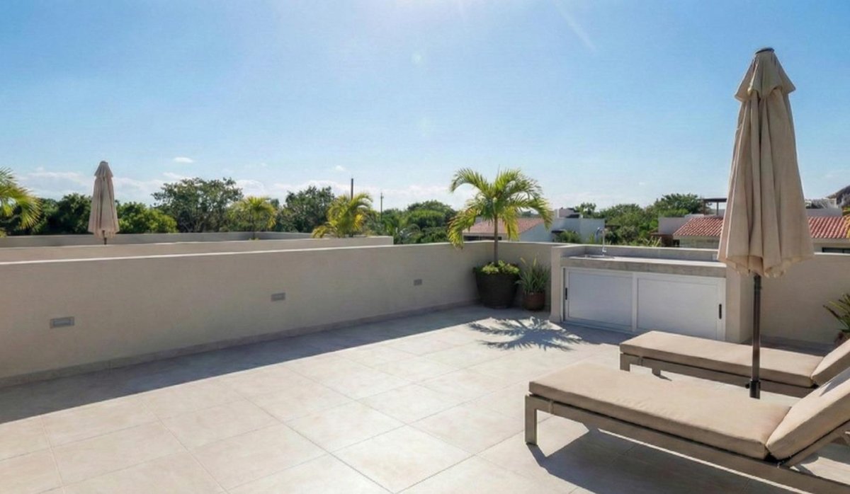 Rynek Pierwotny - Bungalow - San Javier