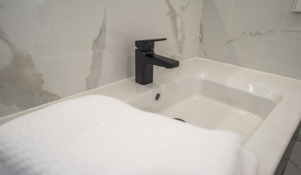 Rynek Pierwotny - Villa - Algorfa