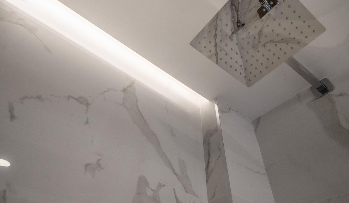 Rynek Pierwotny - Villa - Algorfa