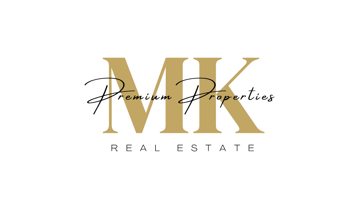 New Build - Villa - Cuevas Del Almanzora