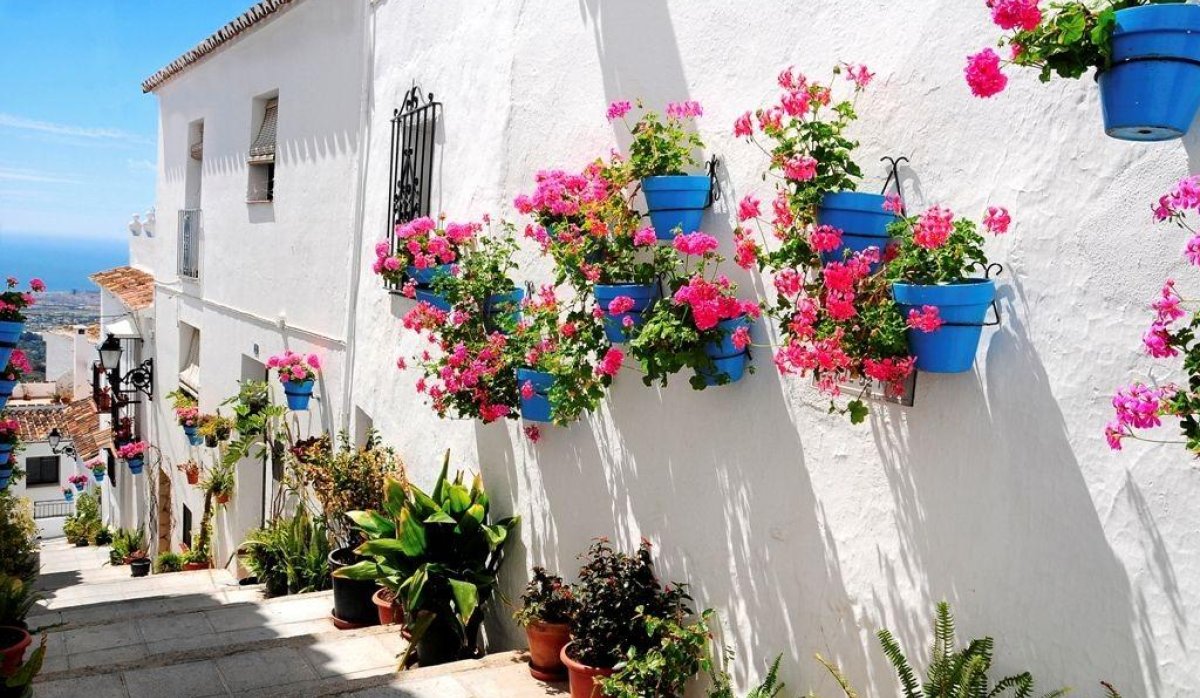 Nauja statyba - Butas / butas - 