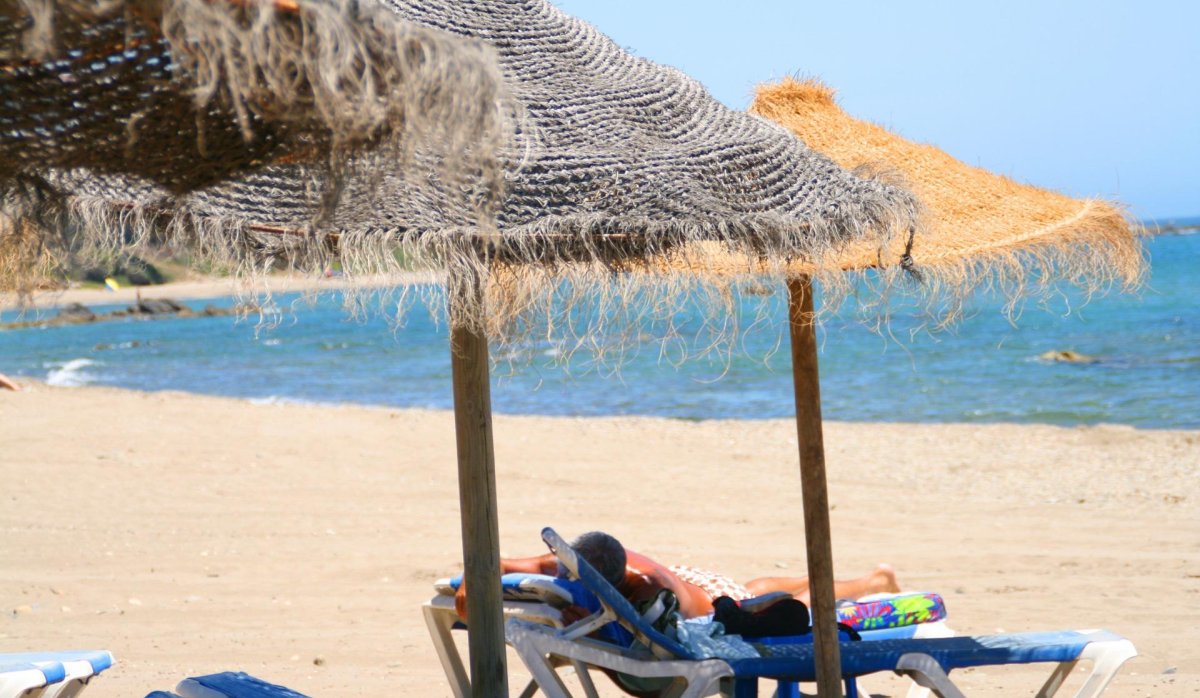 New Build - Penthouse - Mijas