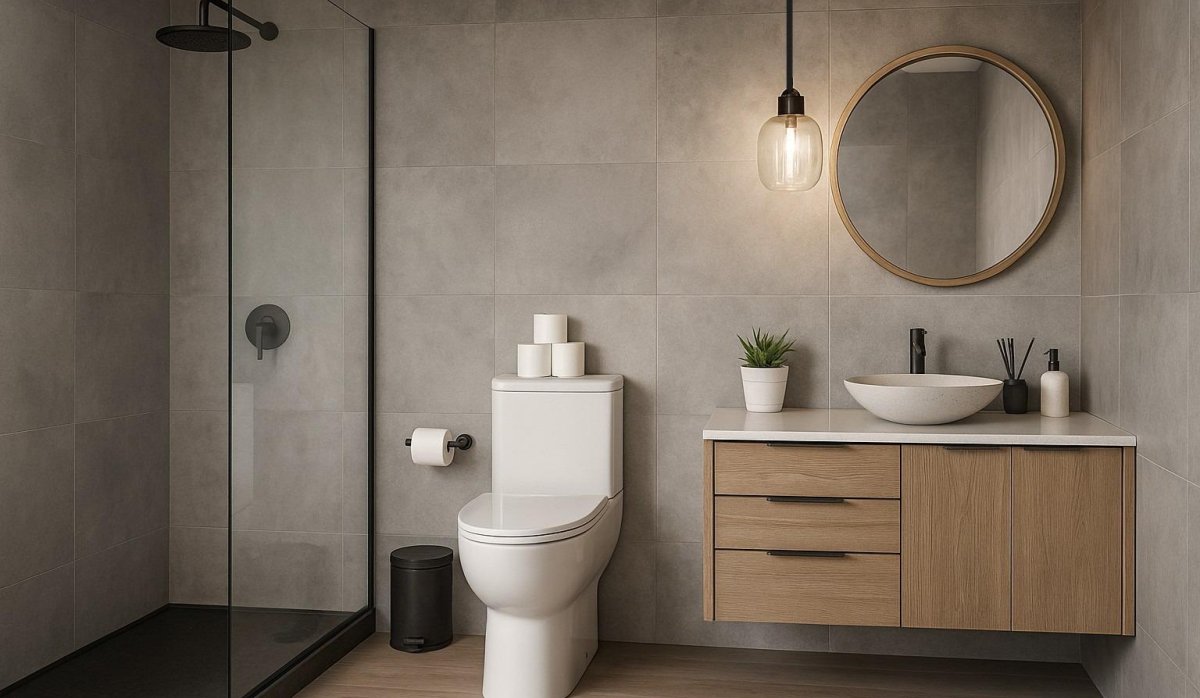 New Build - Penthouse - Benejúzar