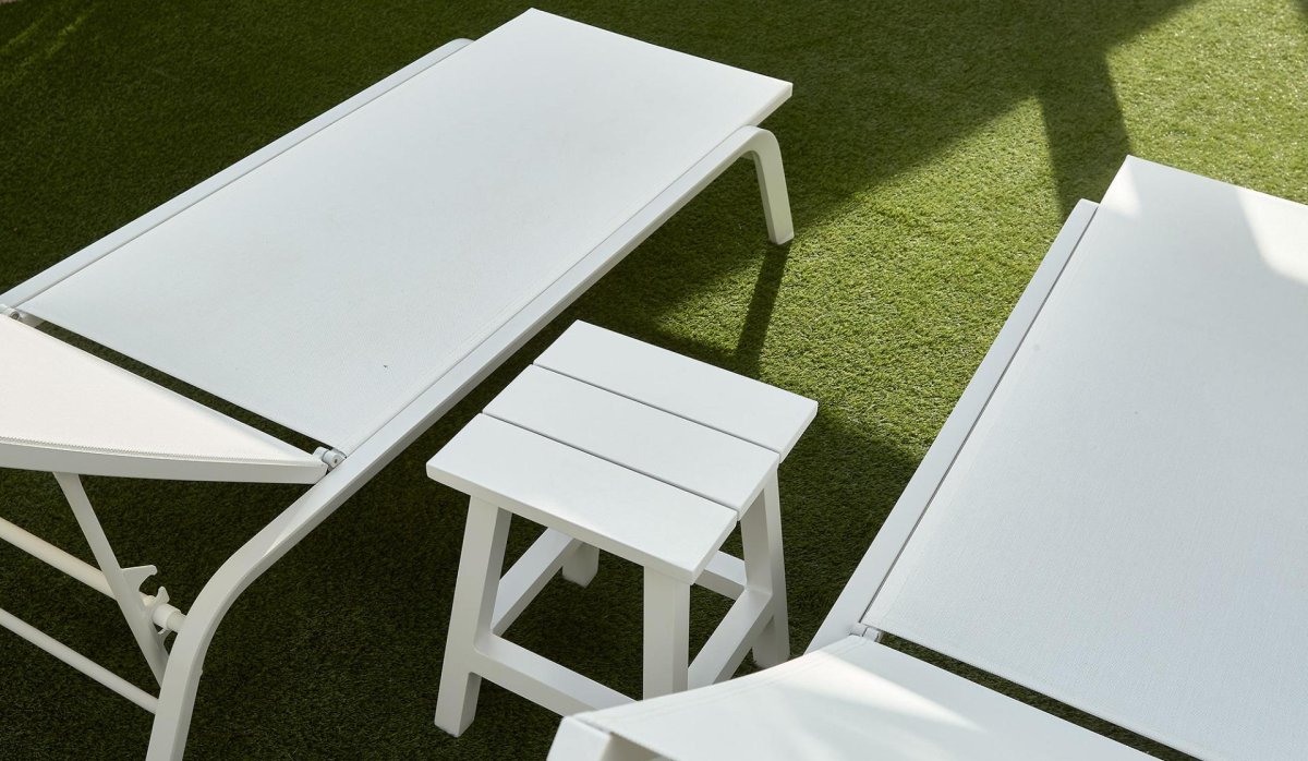 New Build - Apartment / flat - Vera