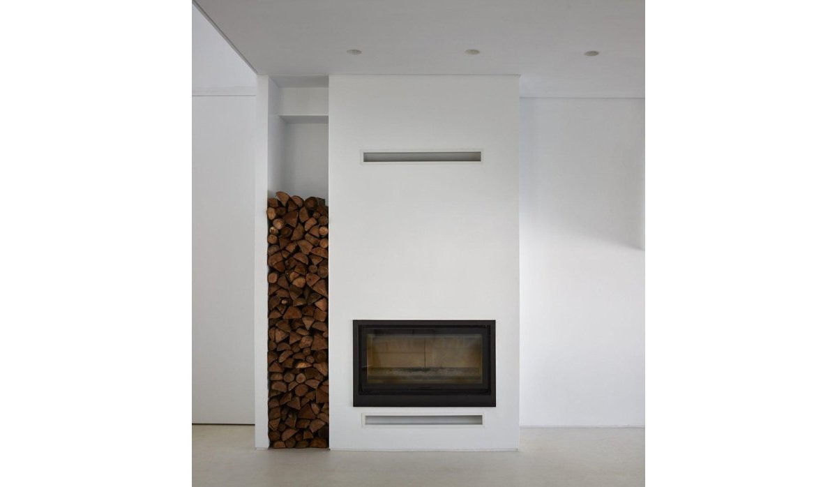 Obra nueva - Villa - Estepona