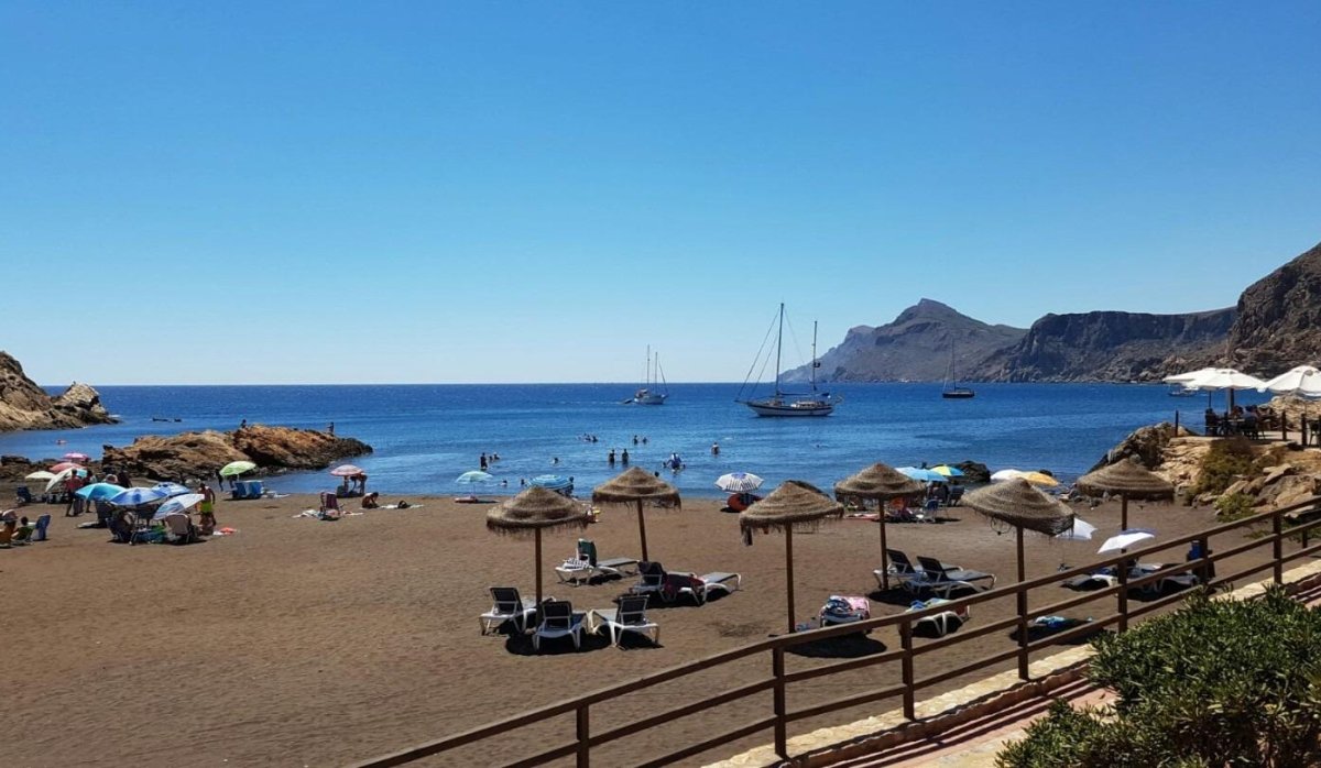 New Build - Townhouse - La Union