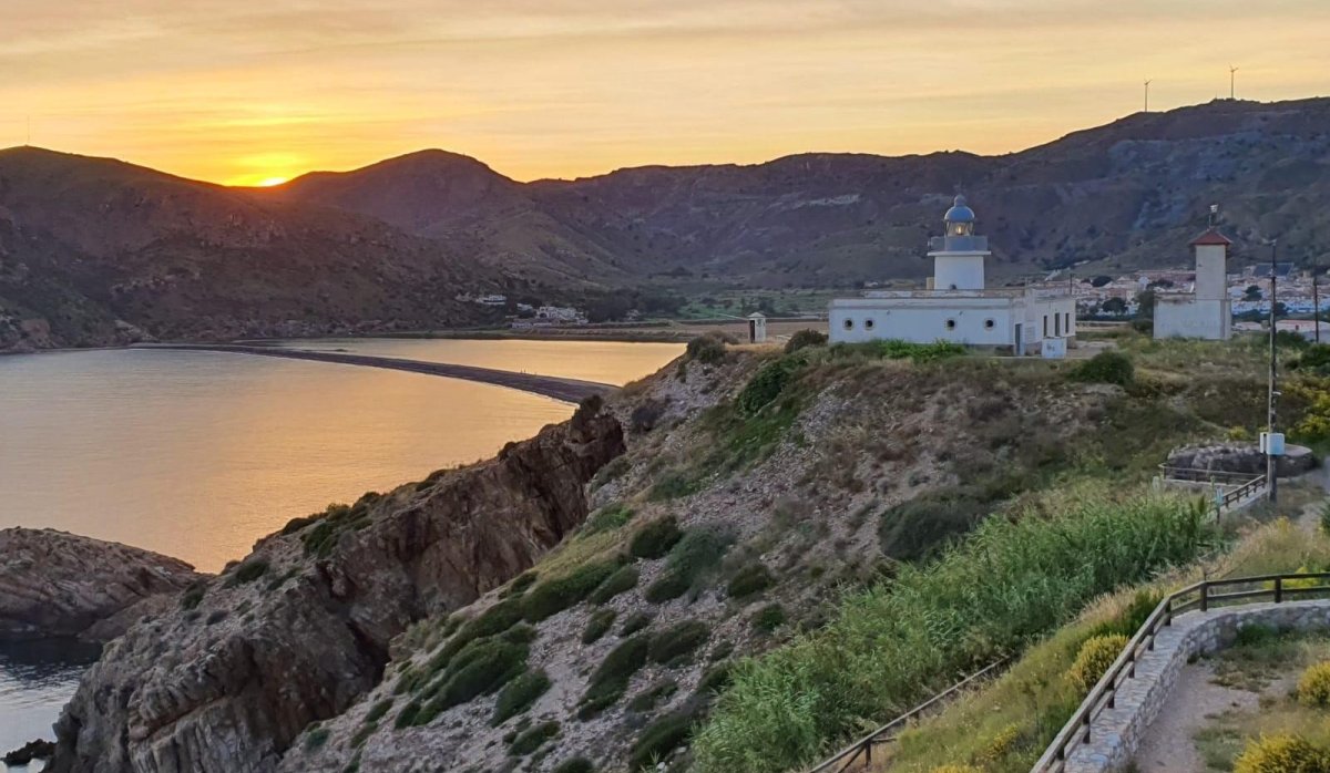 New Build - Townhouse - La Union