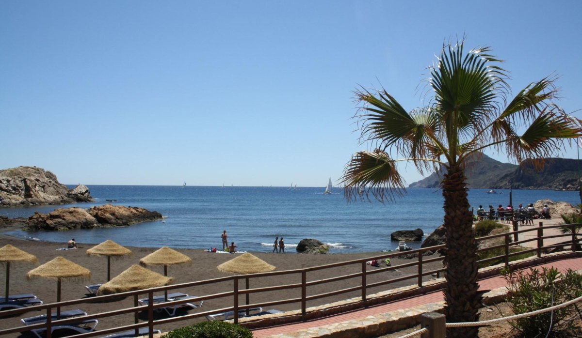 New Build - Townhouse - La Union