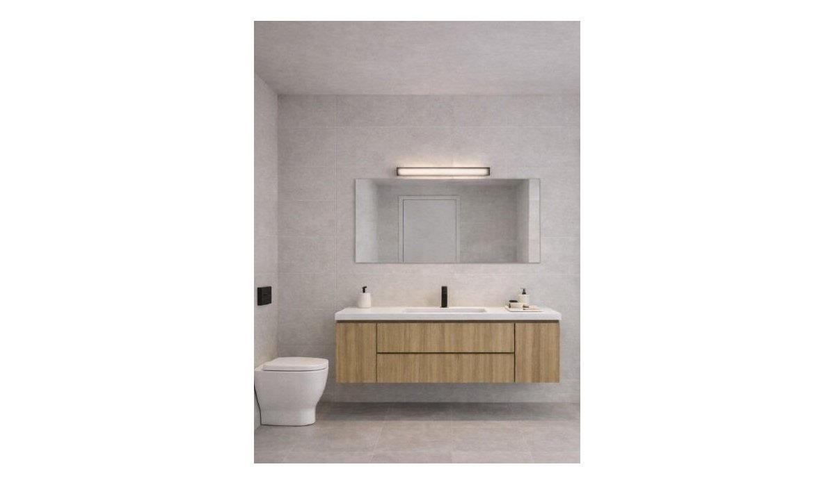 Rynek Pierwotny - Mieszkanie w bloku - Torrevieja