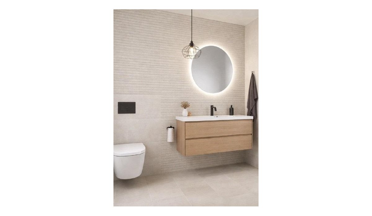 Rynek Pierwotny - Penthouse - Torrevieja