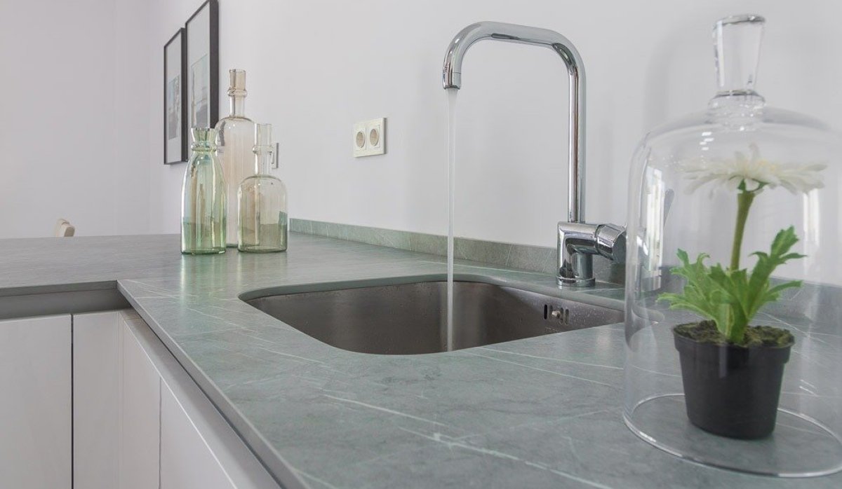 Obra nueva - Bungalow - Torrevieja