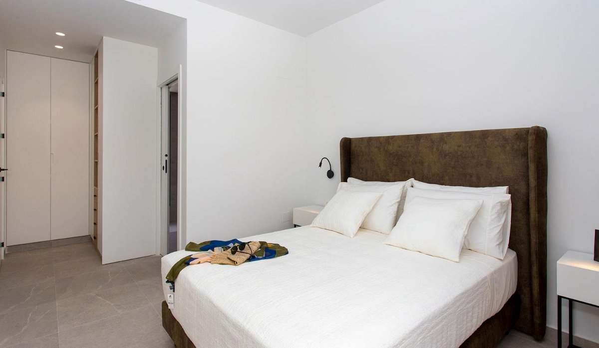 Rynek Pierwotny - Semidetached - Sucina