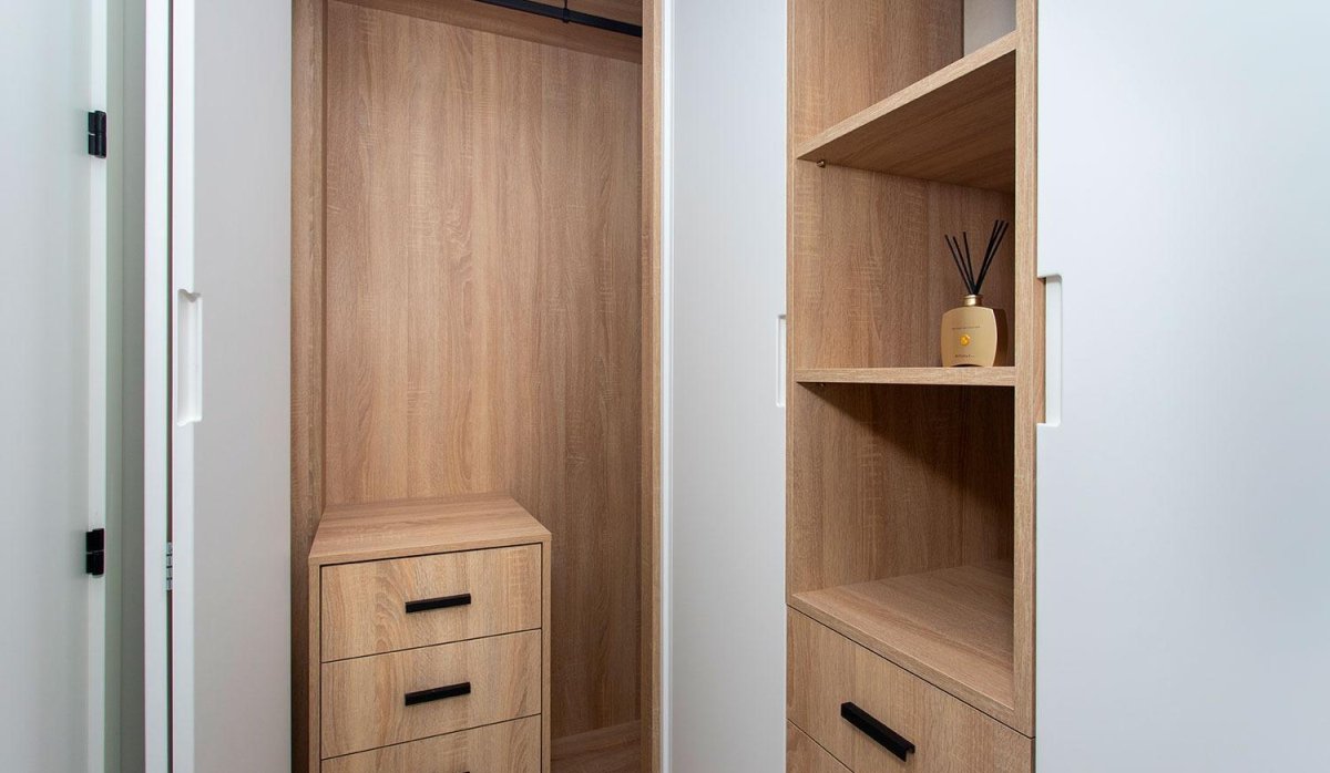 Rynek Pierwotny - Semidetached - Sucina