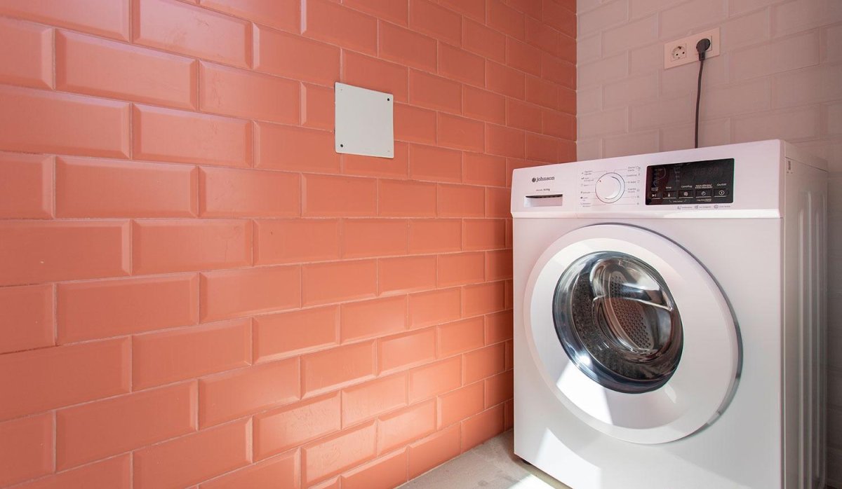 Rynek Pierwotny - Semidetached - Sucina