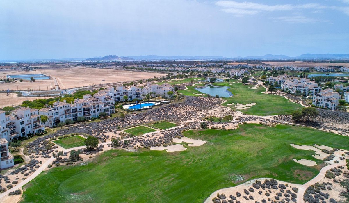 Rynek Pierwotny - Semidetached - Sucina