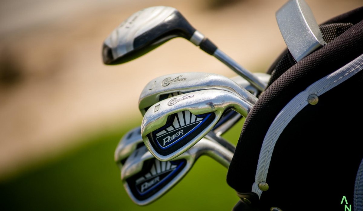 Новое здание - Пентхаус - Alhama De Murcia