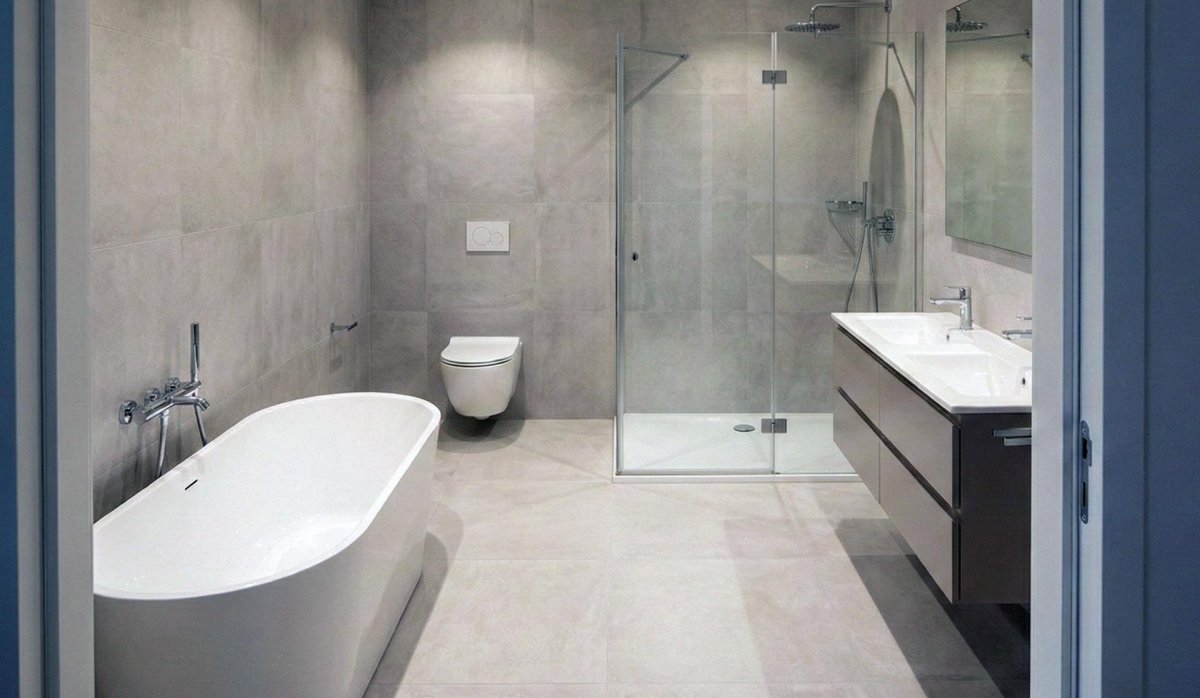 Rynek Pierwotny - Bungalow - Pilar de La Horadada