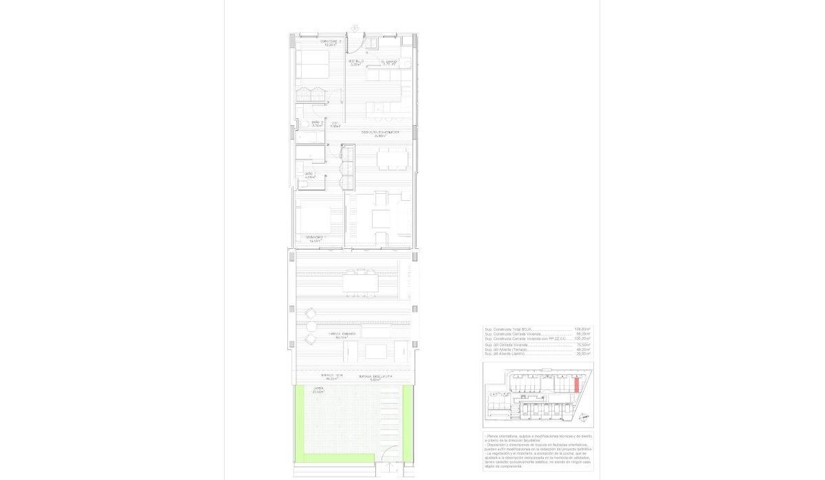 Rynek Pierwotny - Mieszkanie w bloku - Manilva