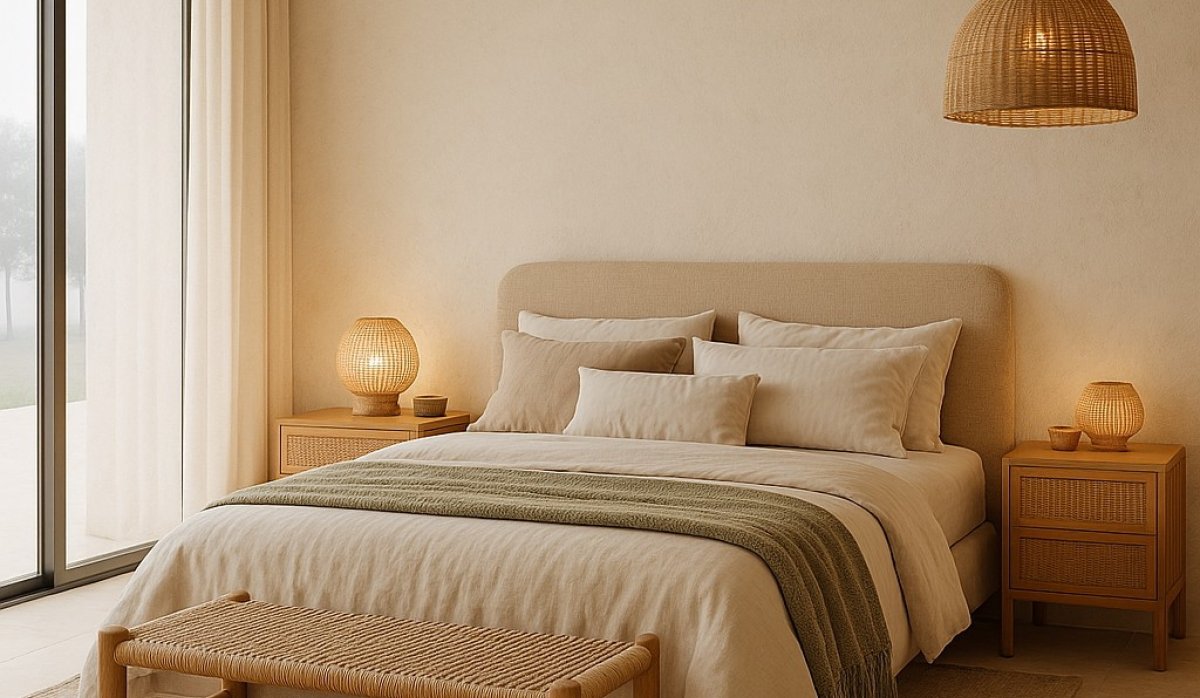 Obra nueva - Villa - Pedreguer - Denia