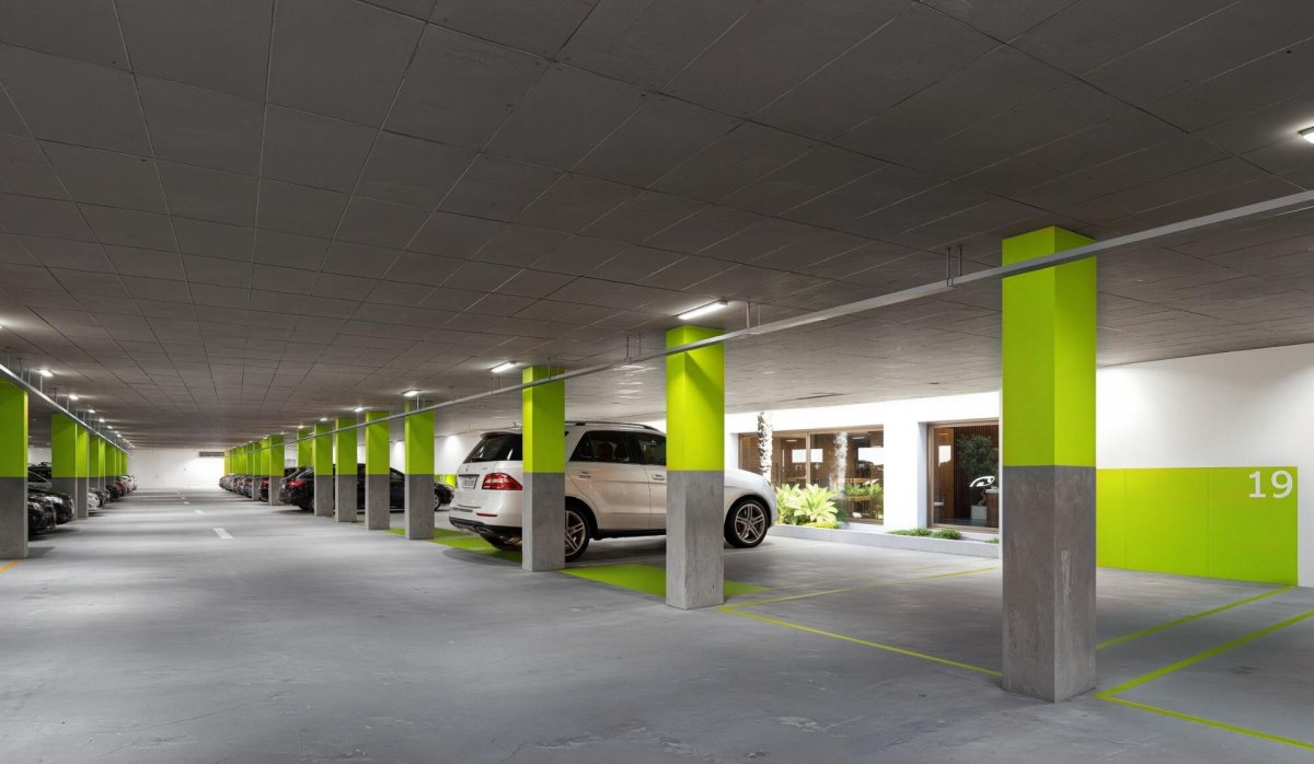 Obra nueva - Adosado - Los Alcazares