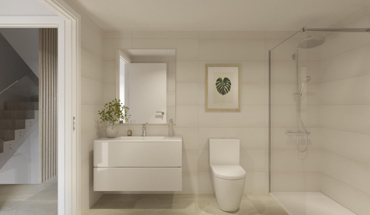 Rynek Pierwotny - Kamienica - rincon de la victoria