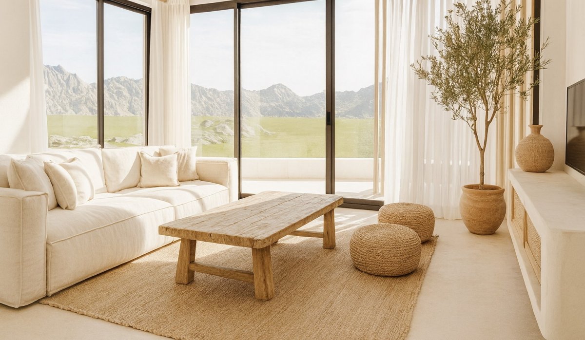 Obra nueva - Villa - Pedreguer - Denia