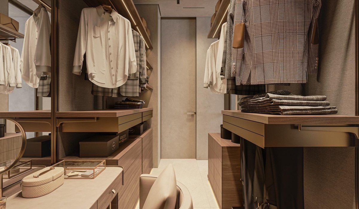 New Build - Villa - Altea