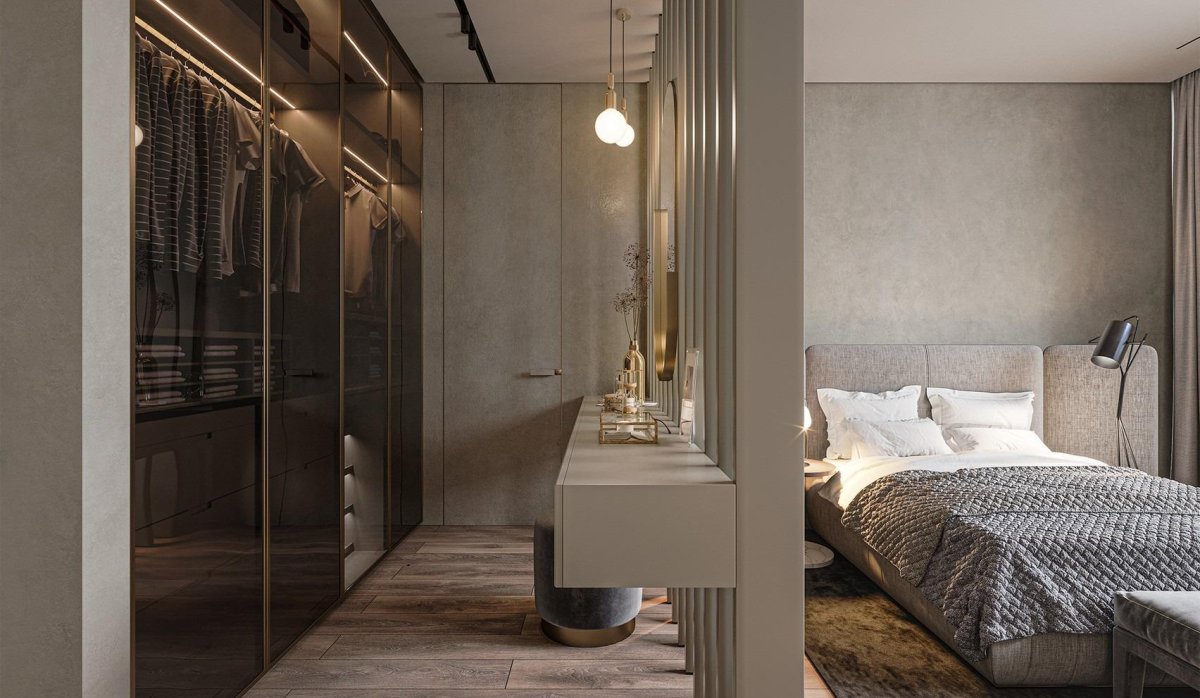 New Build - Villa - Altea