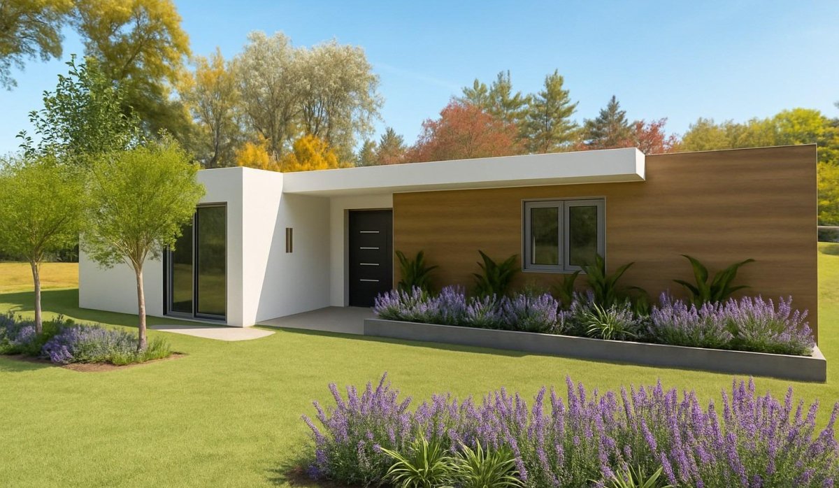 Rynek Pierwotny - Villa - Monforte del Cid