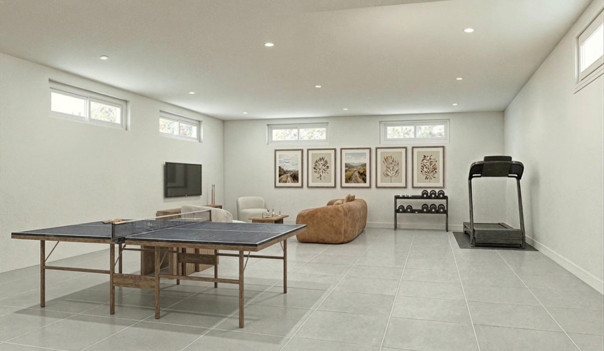 New Build - Villa - Mazarron