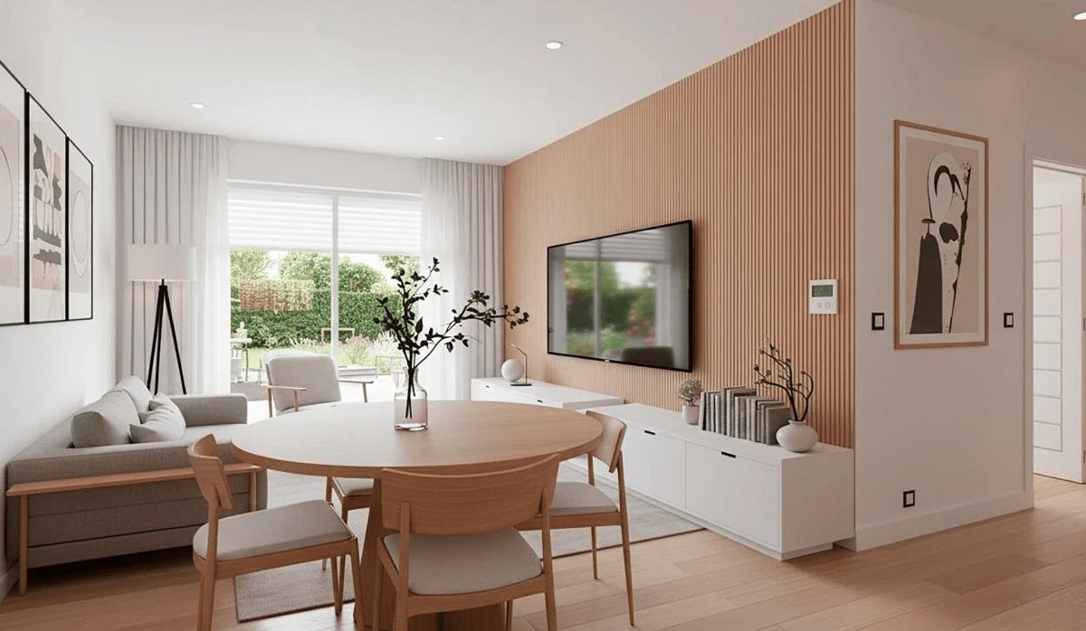 Rynek Pierwotny - Penthouse - Los Alcazares