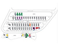 Obra nueva - Villa - Finestrat