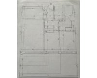 Resale - Apartment / flat - Finestrat
