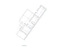 Resale - Villa - Denia - Montgó