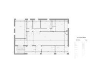 Resale - Villa - Benidorm - Sierra Helada
