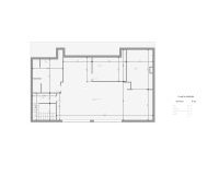 Resale - Villa - Benidorm - Sierra Helada