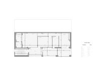 Resale - Villa - Benidorm - Sierra Helada