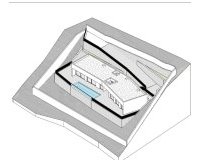 Obra nueva - Villa - Pedreguer - Denia