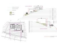 Obra nueva - Villa - Pedreguer - Denia