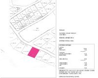 Obra nueva - Villa - Pedreguer - Denia