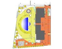 Новое здание - Квартира / квартира - Guardamar del Segura