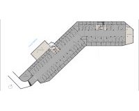 Obra nueva - Apartamento / piso - Calpe