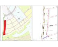 Новое здание - Пентхаус - La Nucía