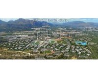 Новое здание - Пентхаус - La Nucía